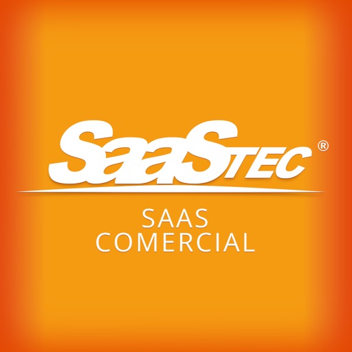 SaaS Comercial