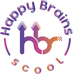 Happy Brains School