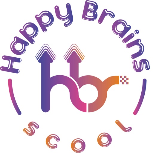 Happy Brains School