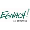 Egnach am Bodensee