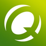 Quest Diagnostics Events