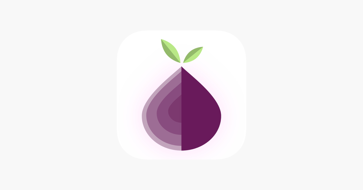 Tor browser на айфон mega тор браузер платный или mega2web