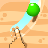 Dig This!-Raketspel AB