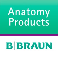 Cardiac Surgery Basics pour PC