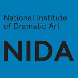 NIDA Library Mobile Loans