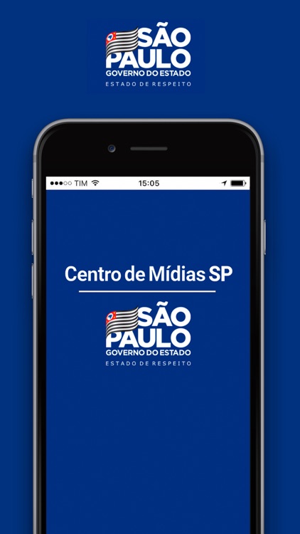 CMSP