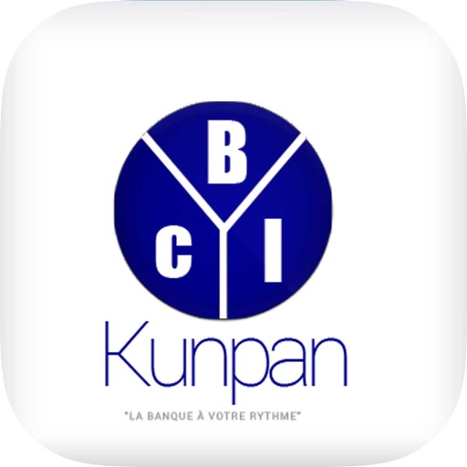 BCI-KUNPAN