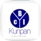 Avec BCI-KUNPAN, votre banque vous accompagne partout sur votre smartphone