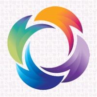 Click Stories pour PC