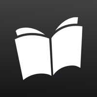 Novel Cool Web-Roman-Leser apk