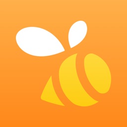 Foursquare Swarm Apple Watch App