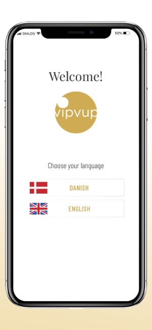 VipVup(圖1)-速報App