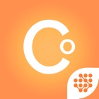 Top 10 Education Apps Like Colaboración Ciudadana Cádiz - Best Alternatives