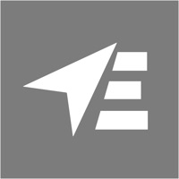 EDR Konferencia 2019 pour PC