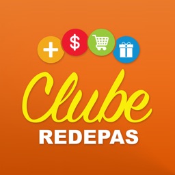 Clube Redepas