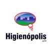 Higienópolis App