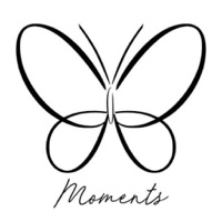 Butterfly Moments pour PC