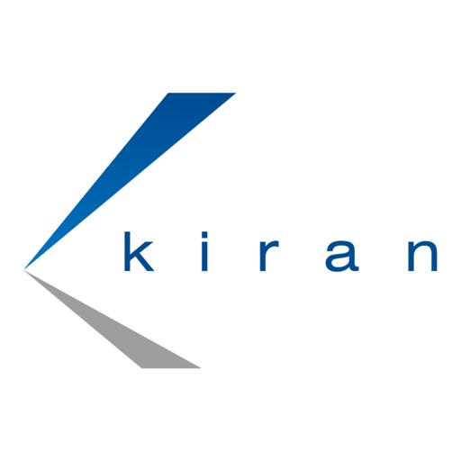 Kiran Name T Shirt - Kiran Things Name 2 Gift Item Tee