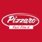 The Pizzaro App is the go to app to order pizza, ciabatta's, wraps, shakes & more from the Pizzaro chain in England