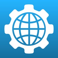 Network Utility PC 용