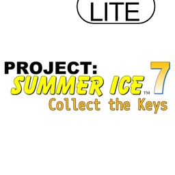 Project: Summer Ice 7 Lite