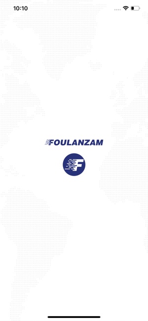 Foulanzam(圖1)-速報App