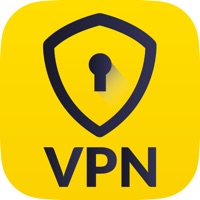 VPN Hotspot | Best VPN Proxy apk