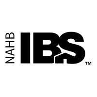 NAHB Int'l Builders' Show 2023 Avis