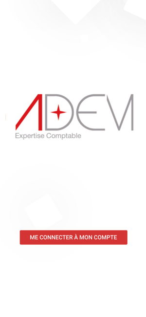 Adem Expertise