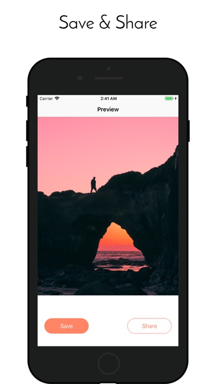 Gif Maker Video to Gif