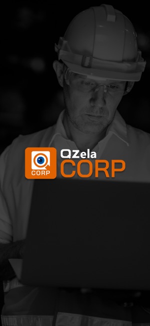 QZela Corp(圖1)-速報App