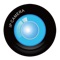 This app is specially built for P2P IP camera series