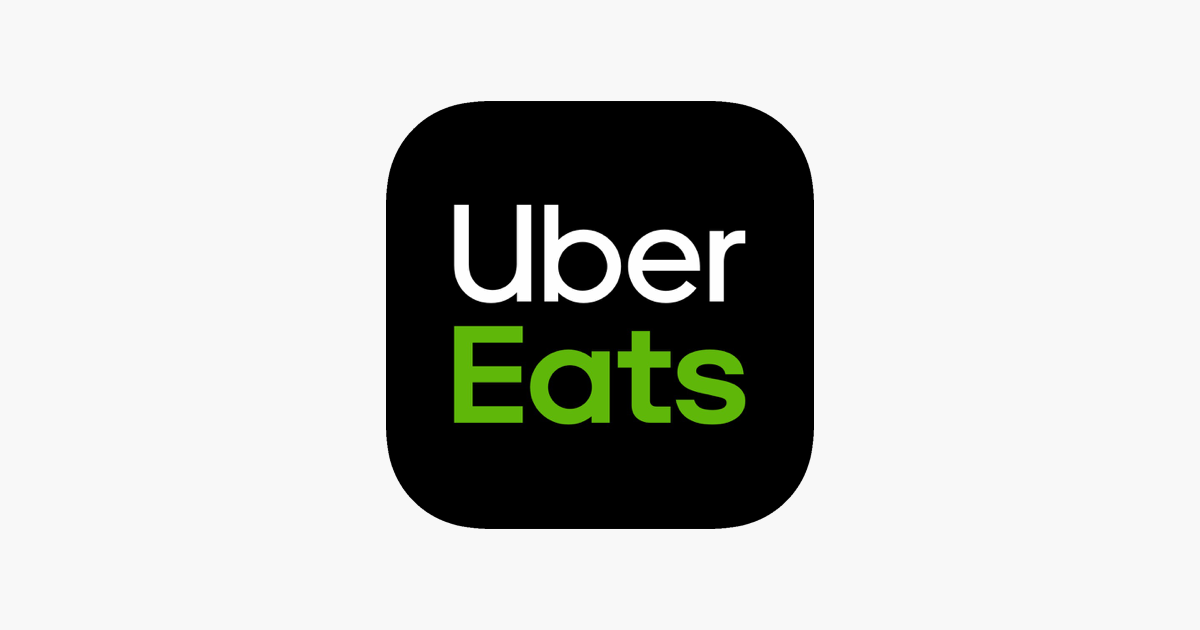 ‎Uber Eats Food Delivery on the App Store