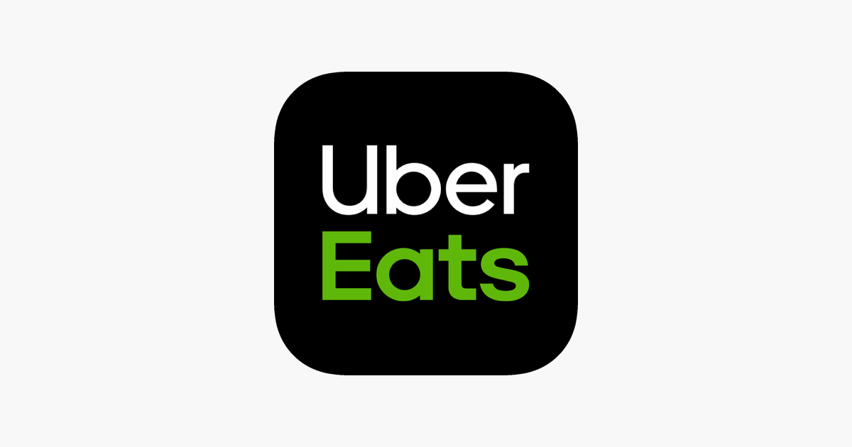 uber-eats-food-delivery-on-the-app-store