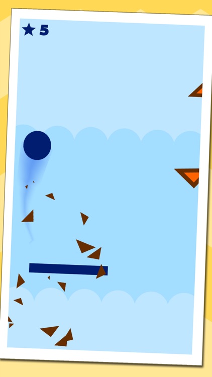 Juggle screenshot-0