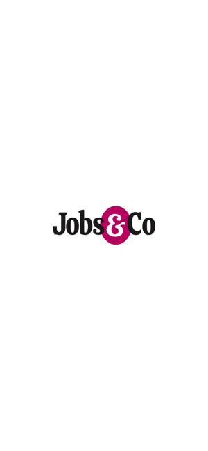 Jobs and Co.(圖1)-速報App