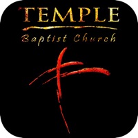 Temple Baptist Cullman pour PC