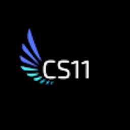 CS11 Motorista