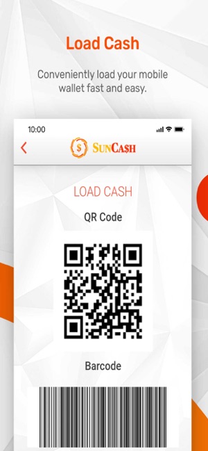 SunCash Customer(圖5)-速報App