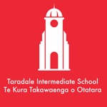 Taradale Intermediate