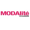MODAlité Ecuador