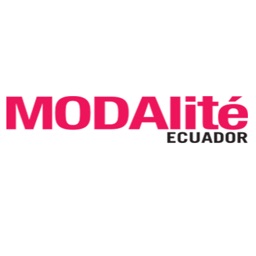 MODAlité Ecuador