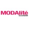 Las ediciones de MODAlité Ecuador, están dirigidas al profesional de belleza, como también a los empresarios de la moda, el estilo y el glamour