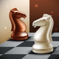 Play Chess 2020 apk