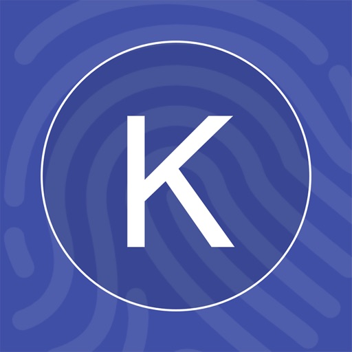 Капитал