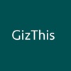 GizThis - Interact With Print