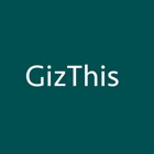 Top 29 Entertainment Apps Like GizThis - Interact With Print - Best Alternatives