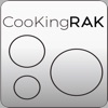 Cooking RAK