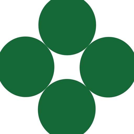 Sobeys Conference App
