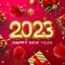 Are you ready to enchant and begin the New Year 2021 in the most charming way possible